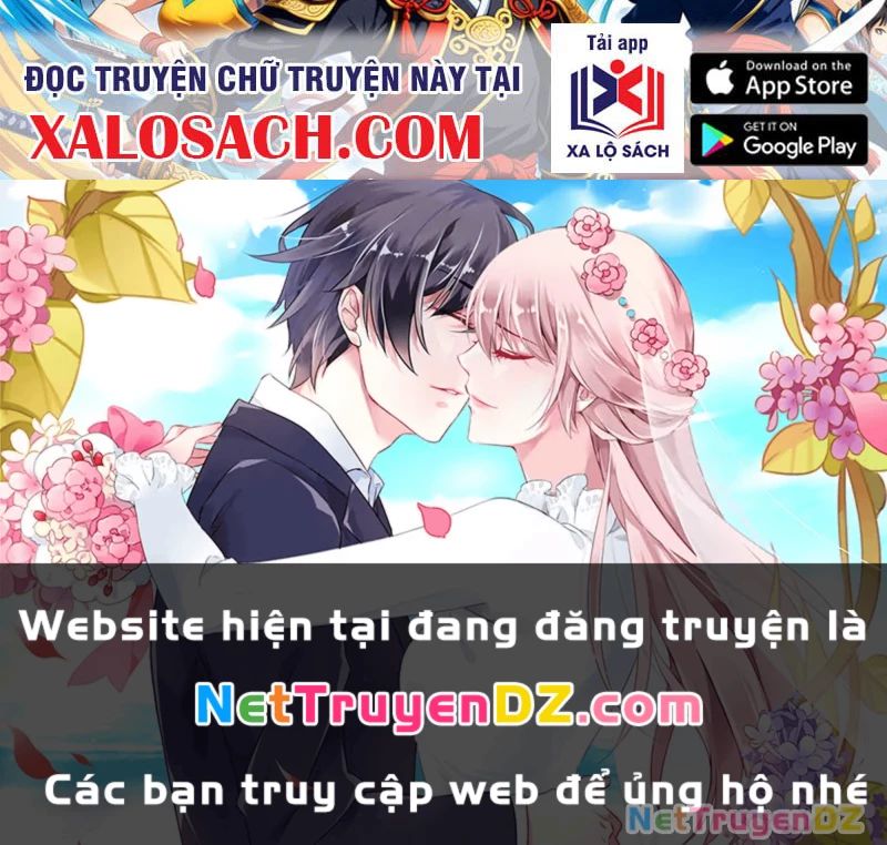 Công Tử Biệt Tú! Chapter 189 - Trang 92