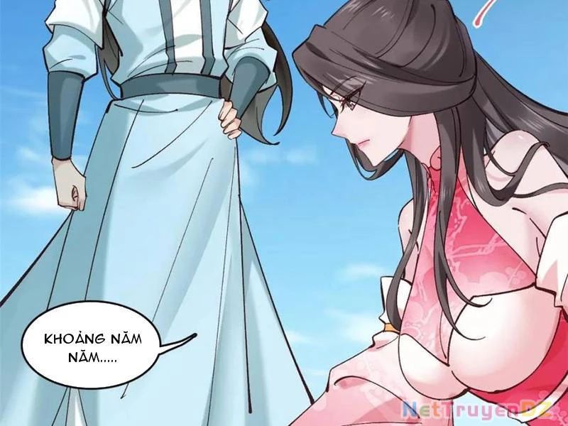 Công Tử Biệt Tú! Chapter 189 - Trang 18