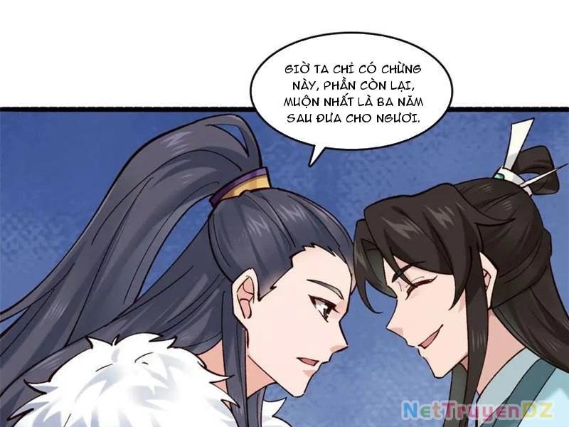 Công Tử Biệt Tú! Chapter 189 - Trang 74