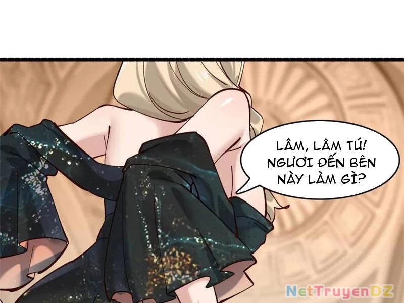 Công Tử Biệt Tú! Chapter 189 - Trang 66