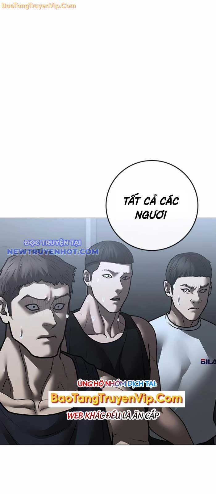 Nhiệm Vụ Đời Thật chapter 145 - Trang 114