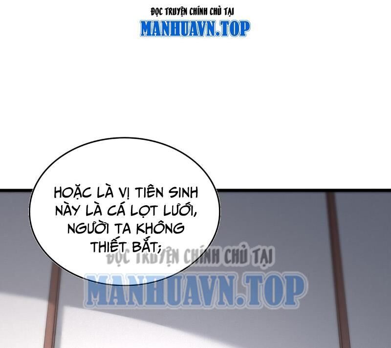 Đại Quản Gia Là Ma Hoàng Chapter 637 - Trang 23