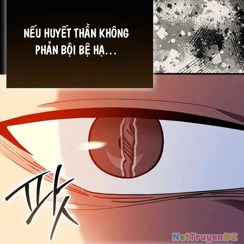 Thiên Tài Võ Thuật Hồi Quy Chapter 75 - Trang 24