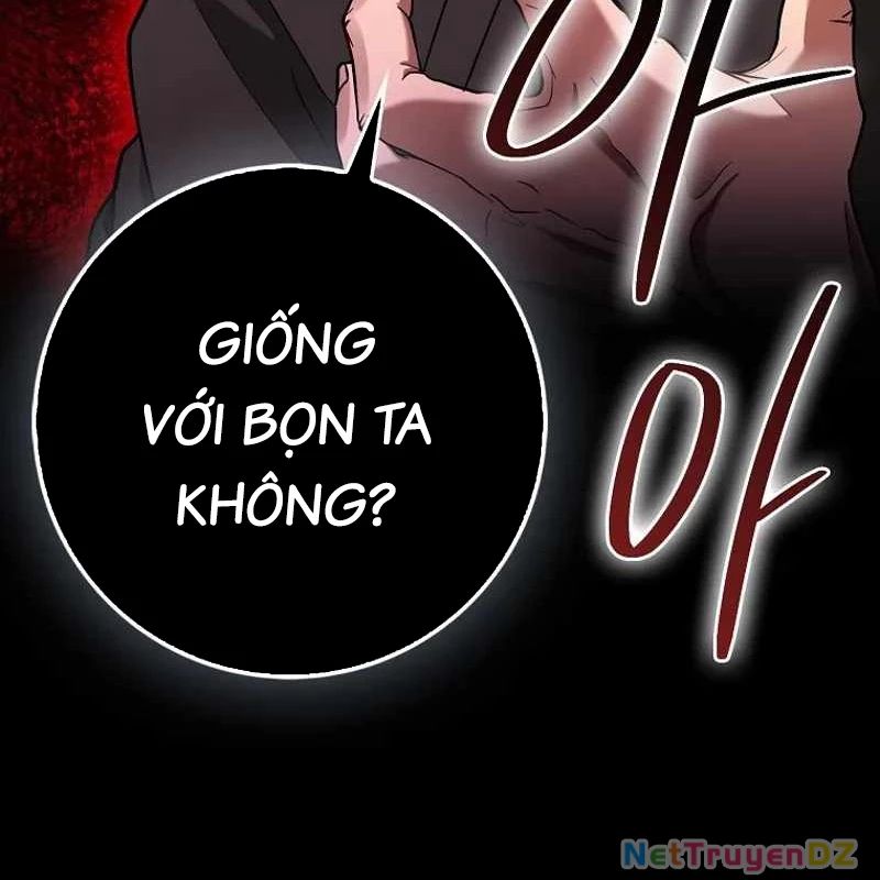 Thiên Tài Võ Thuật Hồi Quy Chapter 75 - Trang 175