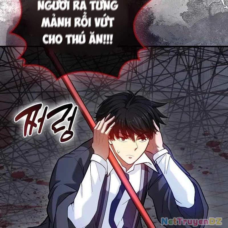 Thiên Tài Võ Thuật Hồi Quy Chapter 75 - Trang 85