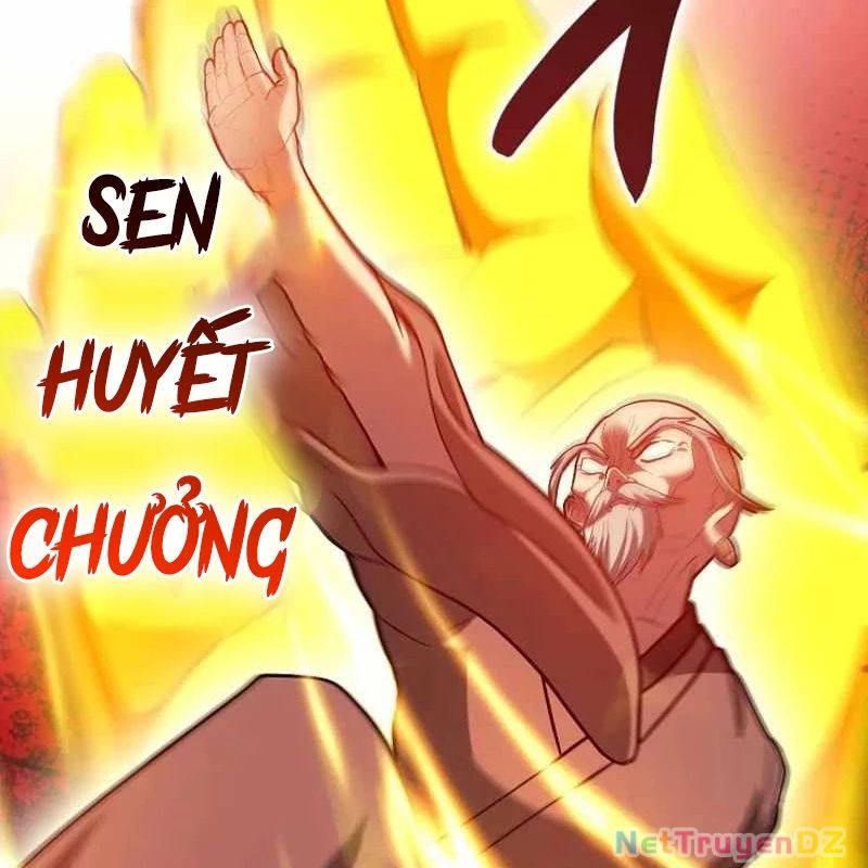 Thiên Tài Võ Thuật Hồi Quy Chapter 75 - Trang 93