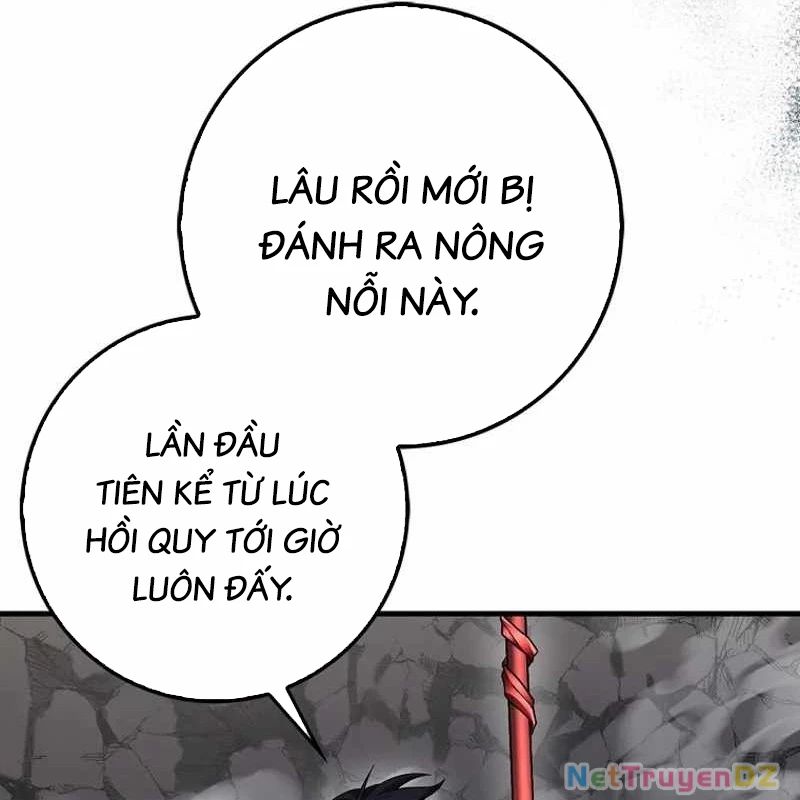 Thiên Tài Võ Thuật Hồi Quy Chapter 75 - Trang 164