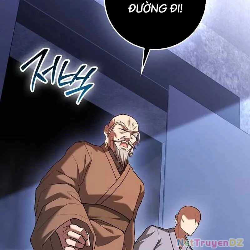 Thiên Tài Võ Thuật Hồi Quy Chapter 75 - Trang 45