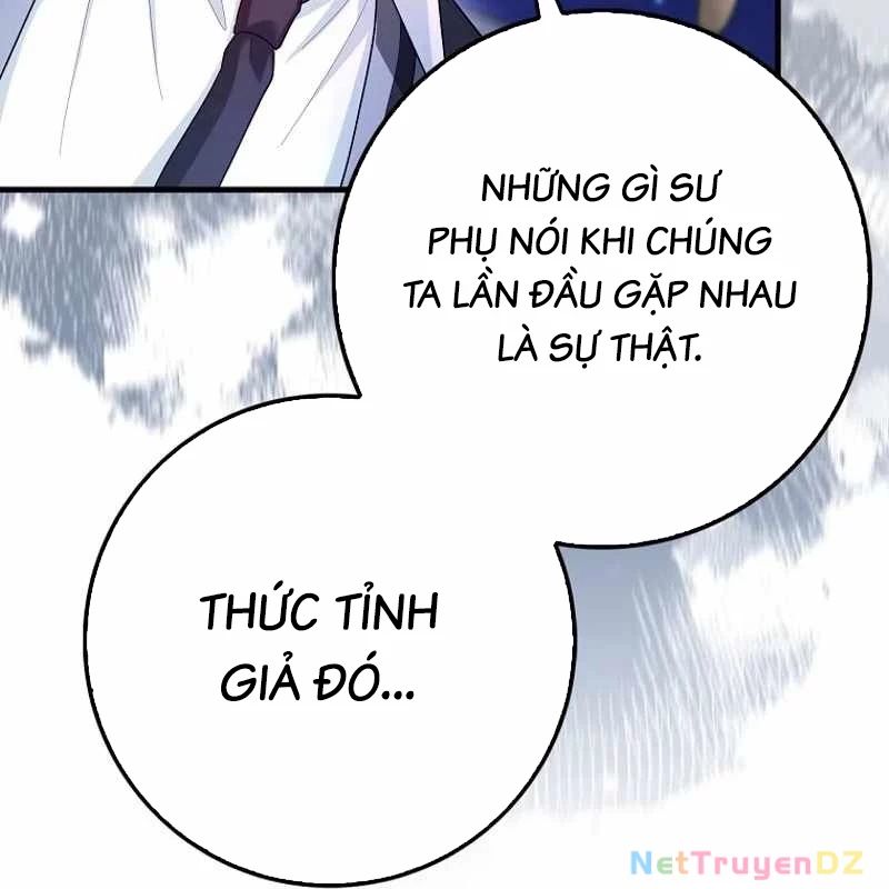 Thiên Tài Võ Thuật Hồi Quy Chapter 75 - Trang 68