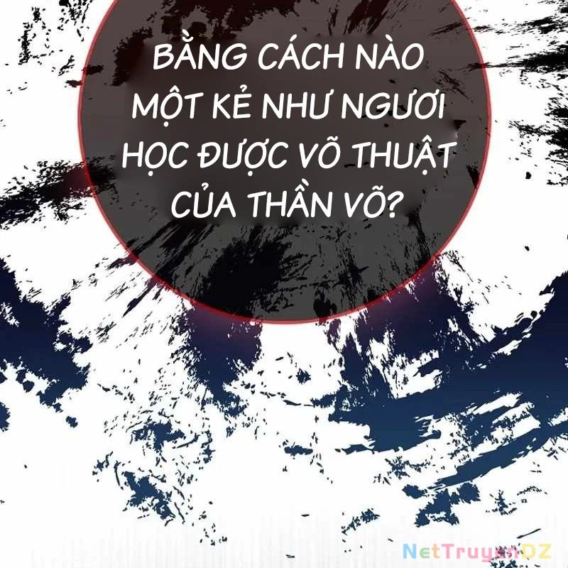 Thiên Tài Võ Thuật Hồi Quy Chapter 75 - Trang 172