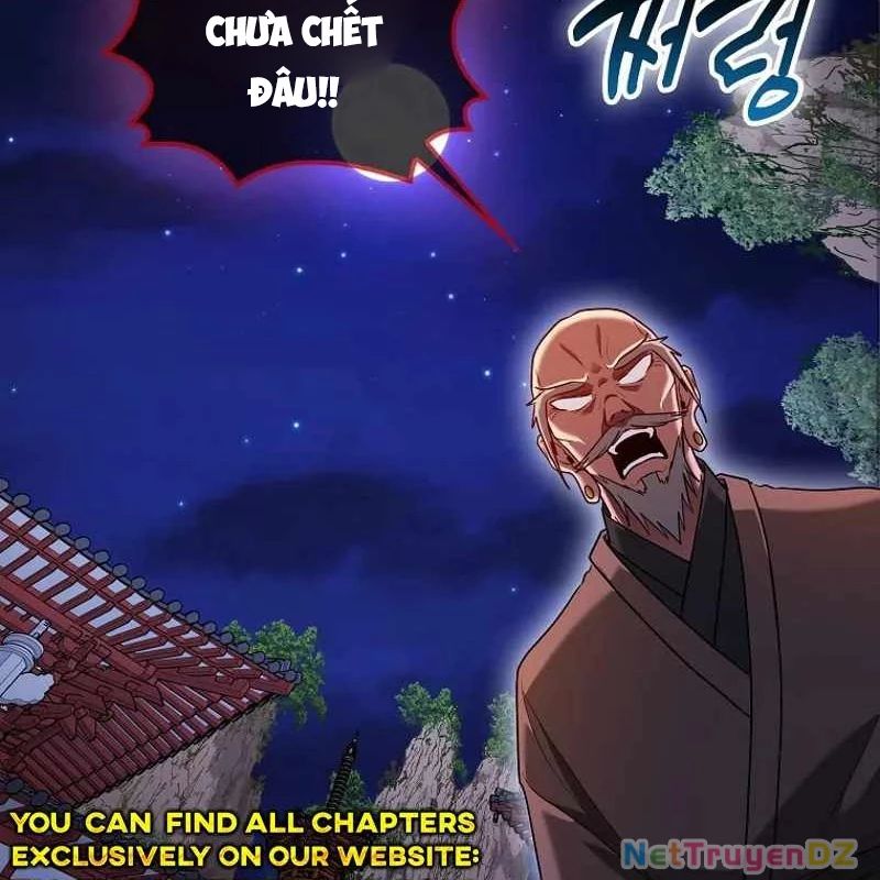 Thiên Tài Võ Thuật Hồi Quy Chapter 75 - Trang 140