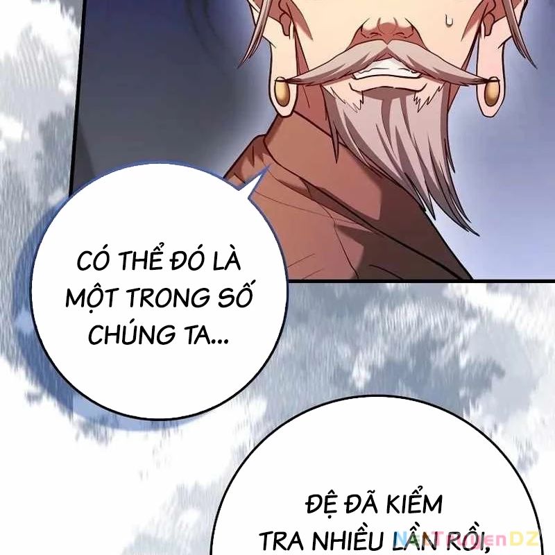 Thiên Tài Võ Thuật Hồi Quy Chapter 75 - Trang 39