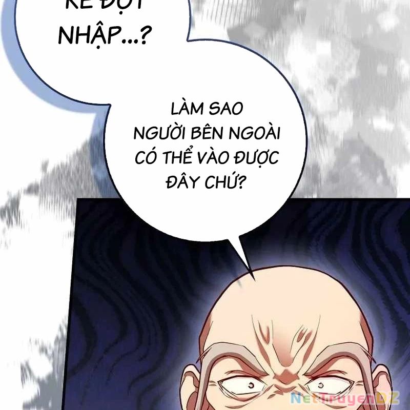 Thiên Tài Võ Thuật Hồi Quy Chapter 75 - Trang 38