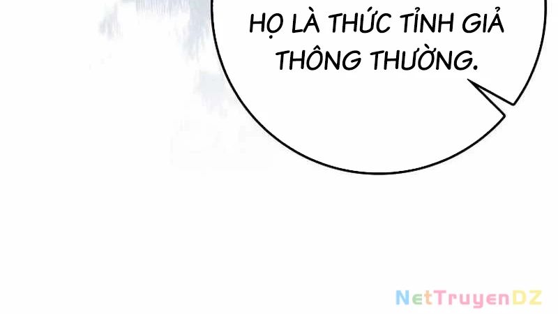 Thiên Tài Võ Thuật Hồi Quy Chapter 75 - Trang 40