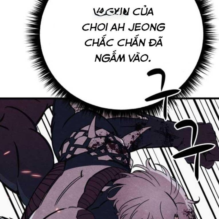 Xác Sống Và Sát Nhân chapter 89 - Trang 118