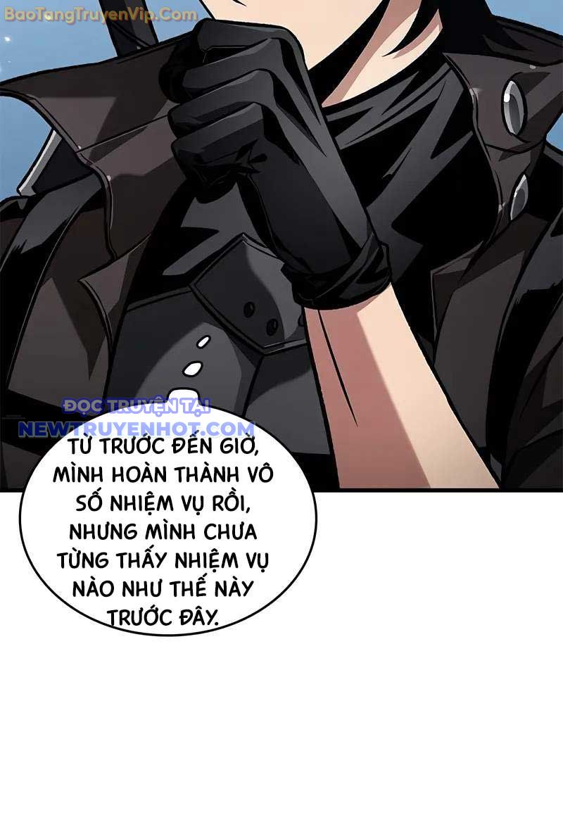 Gacha Vô Hạn chapter 127 - Trang 66