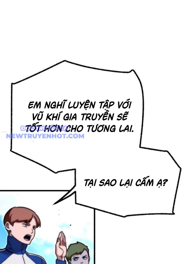 Thống Lĩnh Học Viện Chỉ Bằng Dao Sashimi chapter 23 - Trang 30