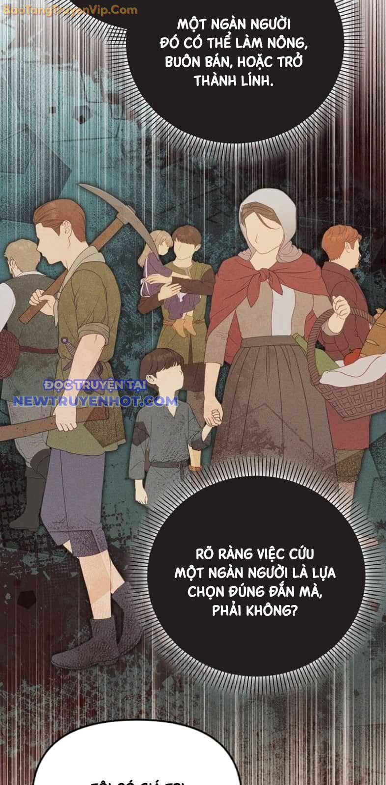 Thuần Thú Sư Thiên Tài chapter 37 - Trang 49