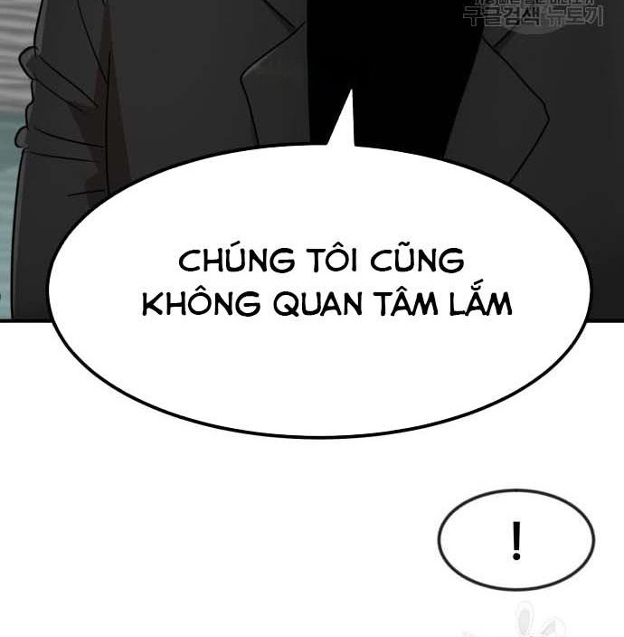 Coin Báo Thù chapter 39 - Trang 144