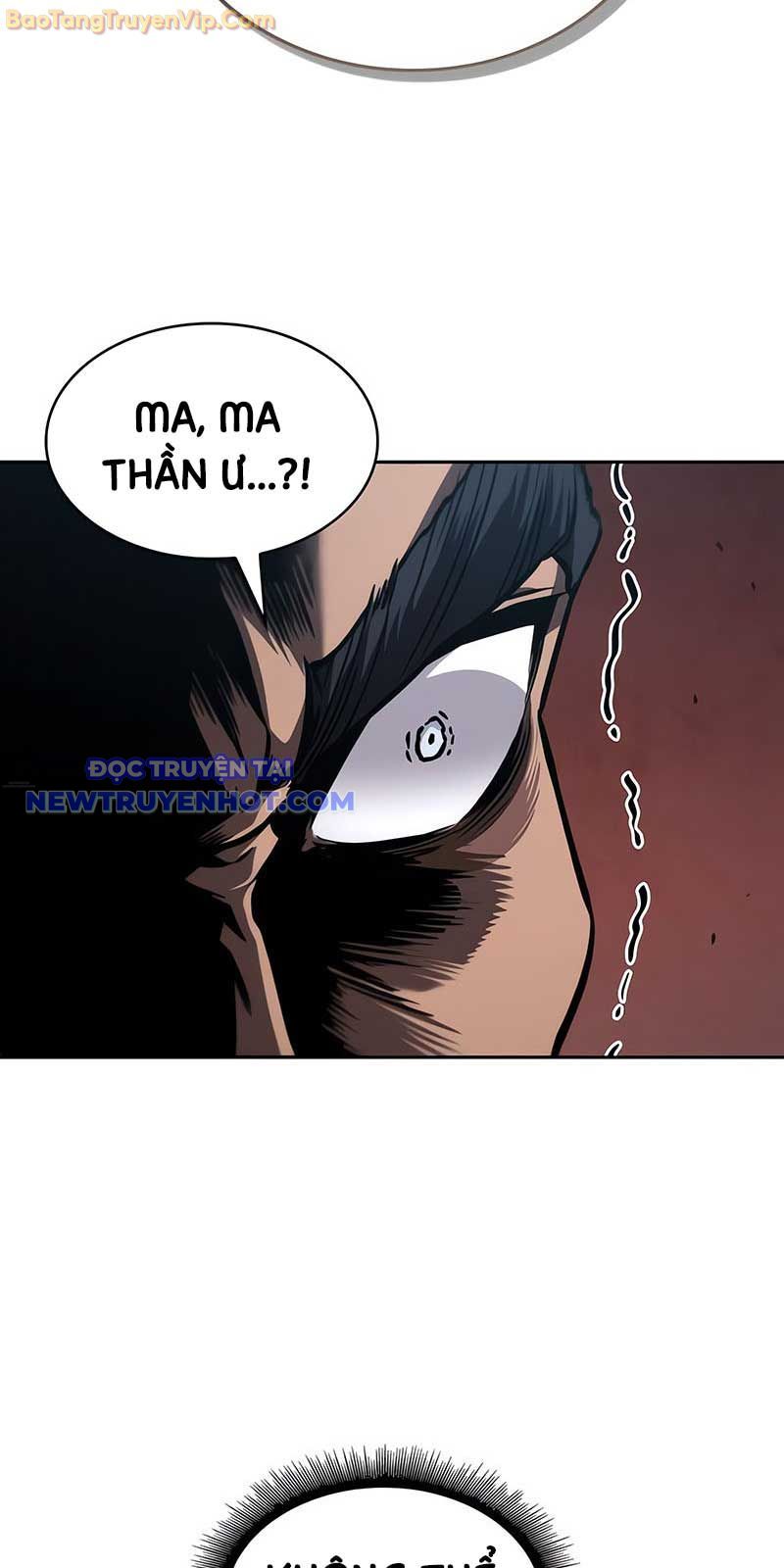 Ngã Lão Ma Thần chapter 238 - Trang 86