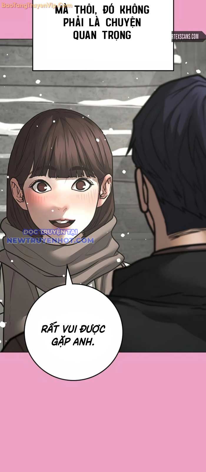 Nhiệm Vụ Đời Thật chapter 145 - Trang 65