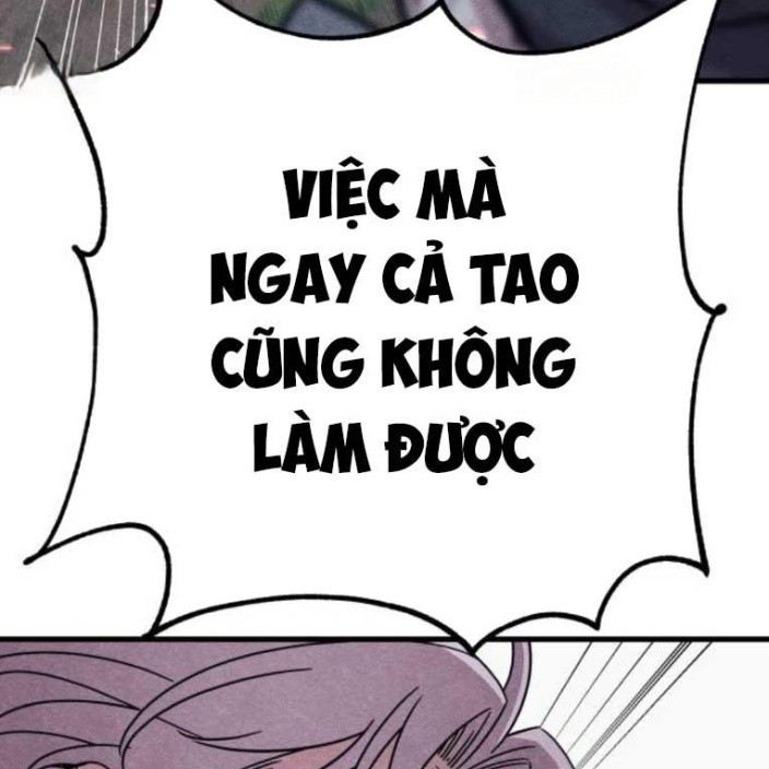 Xác Sống Và Sát Nhân chapter 89 - Trang 164