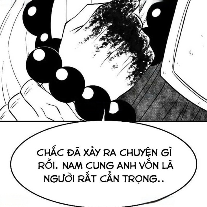 Hắc Sa chapter 27 - Trang 83