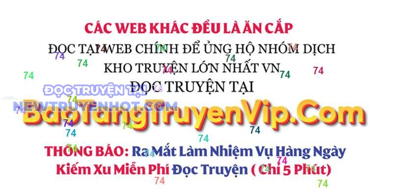 Bản Năng Hồi Quy Của Chó Săn chapter 60 - Trang 1