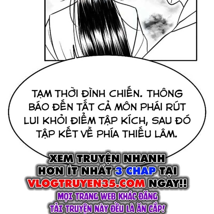 Hắc Sa chapter 27 - Trang 66