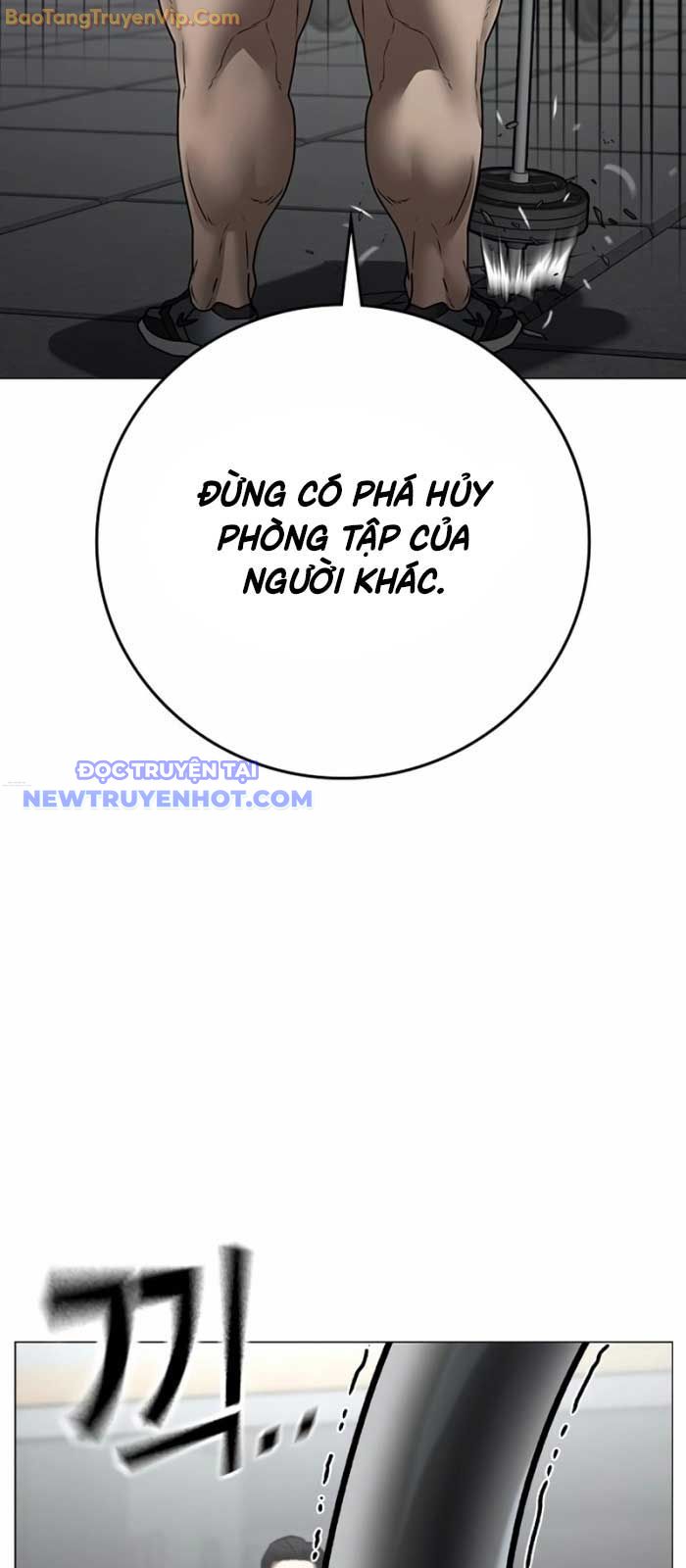 Nhiệm Vụ Đời Thật chapter 145 - Trang 99