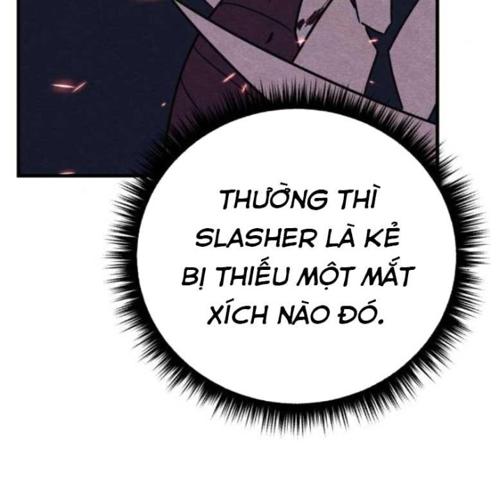 Xác Sống Và Sát Nhân chapter 89 - Trang 19