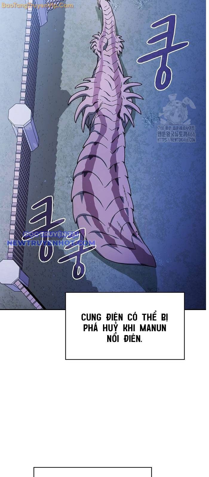 Nền Văn Minh Nebula chapter 69 - Trang 72