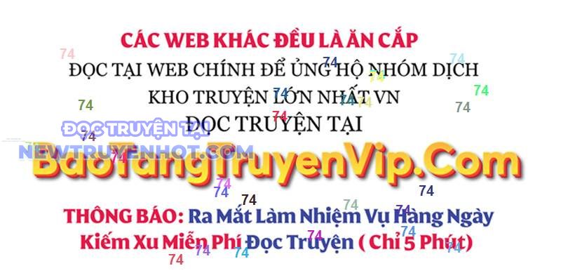 Nhiệm Vụ Đời Thật chapter 145 - Trang 1