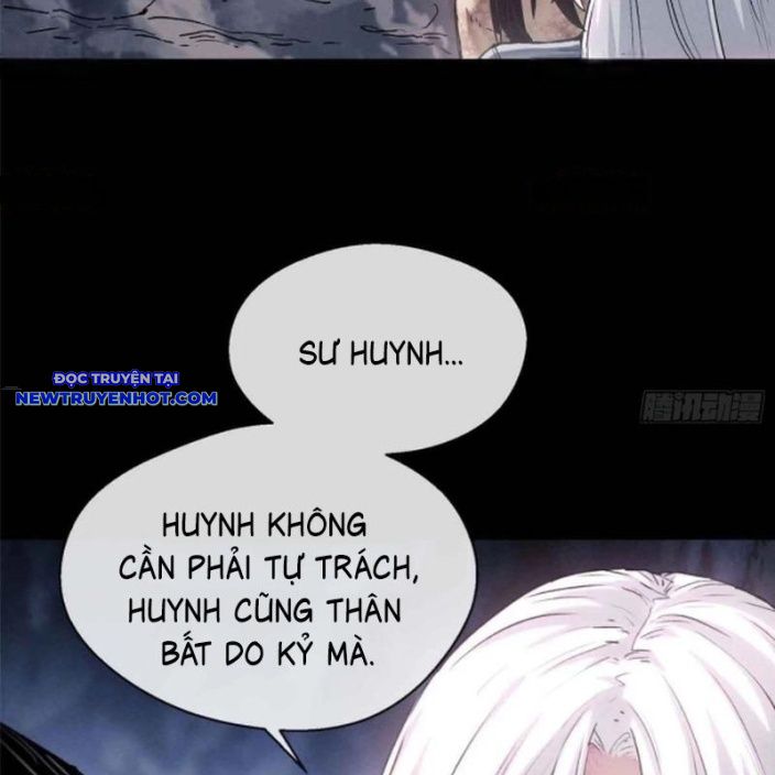 đạo Quỷ Dị Tiên chapter 14 - Trang 64