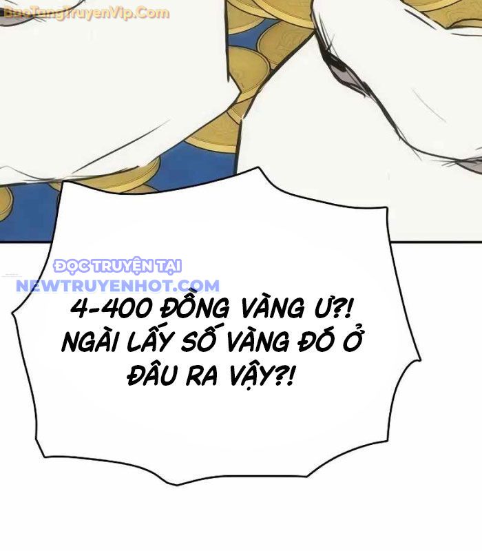 Bản Năng Hồi Quy Của Chó Săn chapter 60 - Trang 37