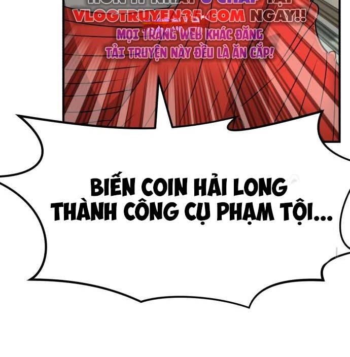 Coin Báo Thù chapter 39 - Trang 124