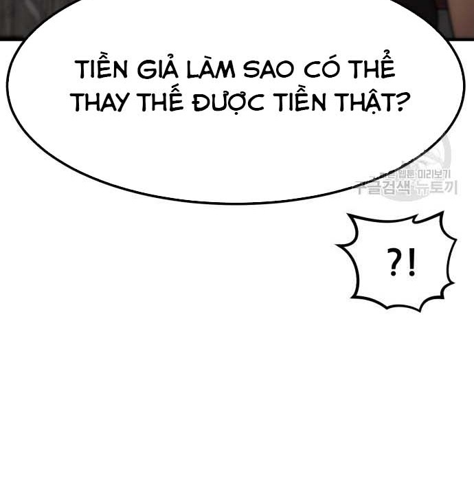 Coin Báo Thù chapter 39 - Trang 50