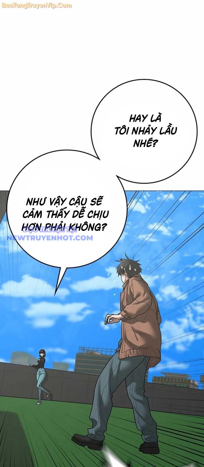 Nhiệm Vụ Đời Thật chapter 145 - Trang 28