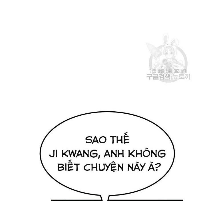 Coin Báo Thù chapter 39 - Trang 104