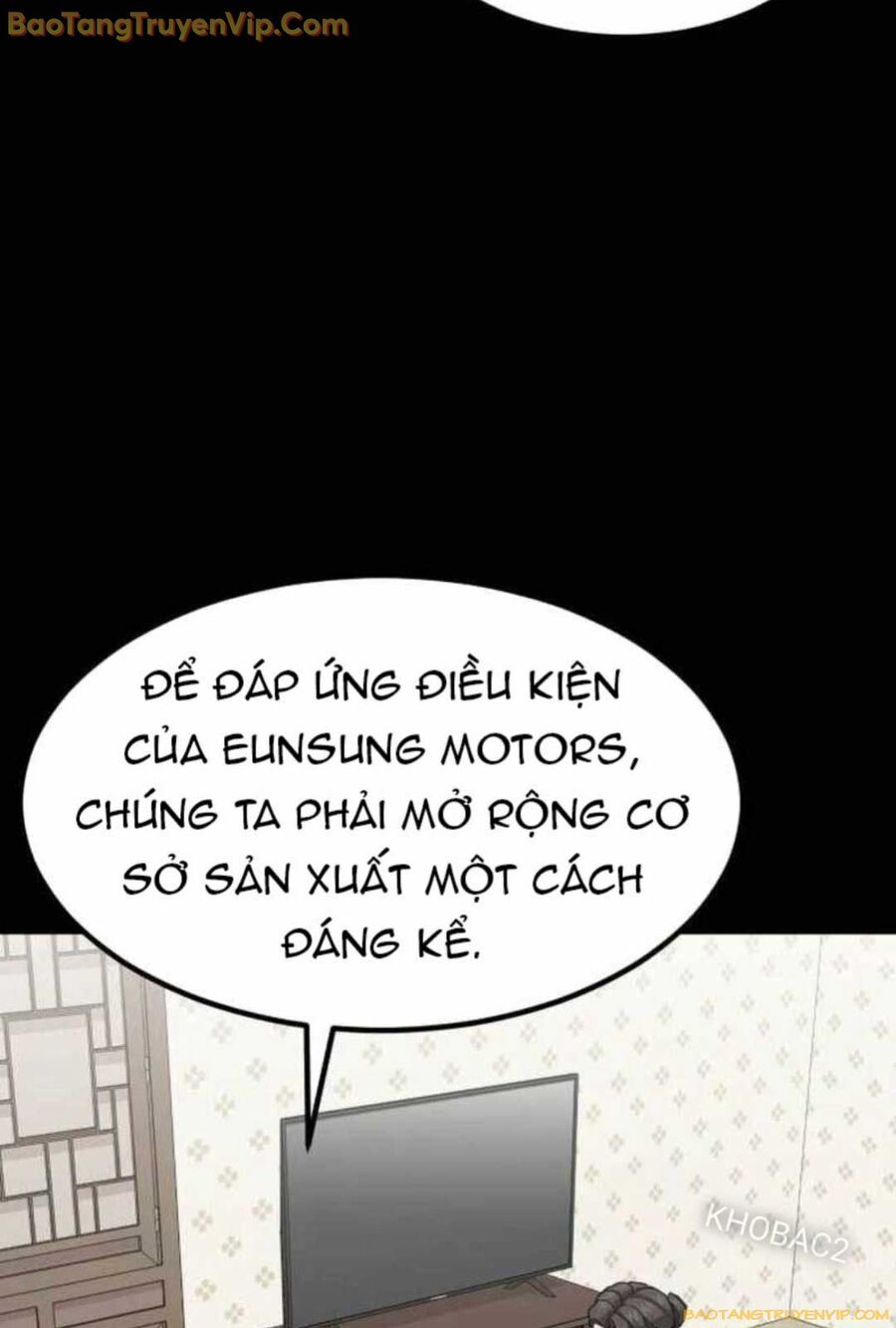 Nhà Đầu Tư Nhìn Thấy Tương Lai Chapter 28 - Trang 16