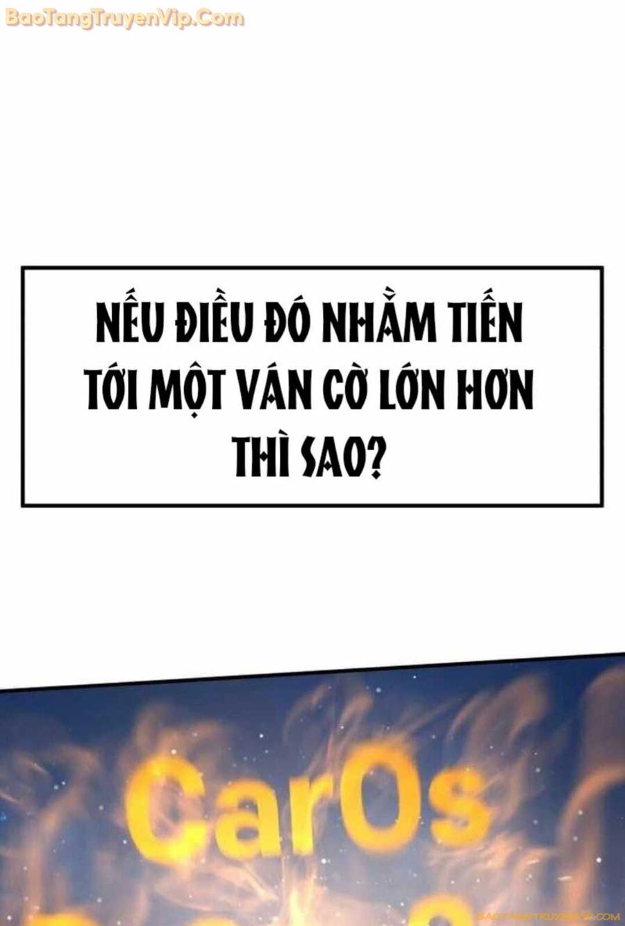 Nhà Đầu Tư Nhìn Thấy Tương Lai Chapter 28 - Trang 129