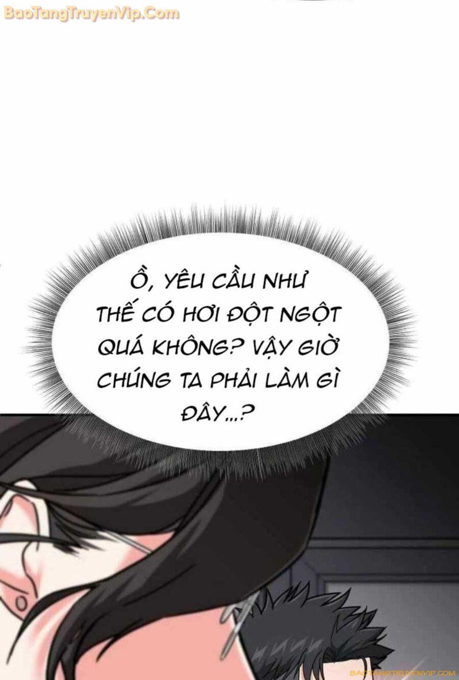 Nhà Đầu Tư Nhìn Thấy Tương Lai Chapter 28 - Trang 90