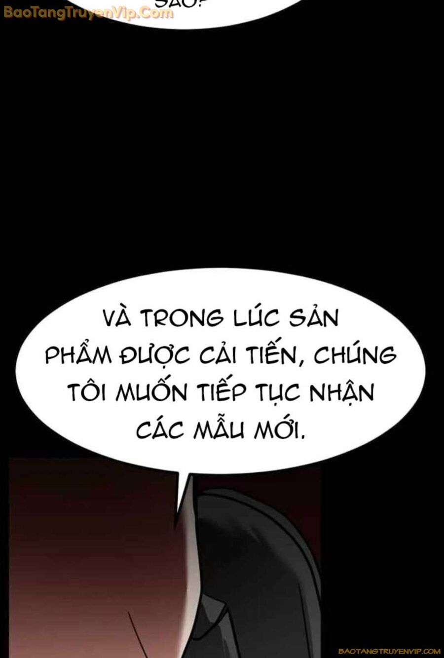 Nhà Đầu Tư Nhìn Thấy Tương Lai Chapter 28 - Trang 9