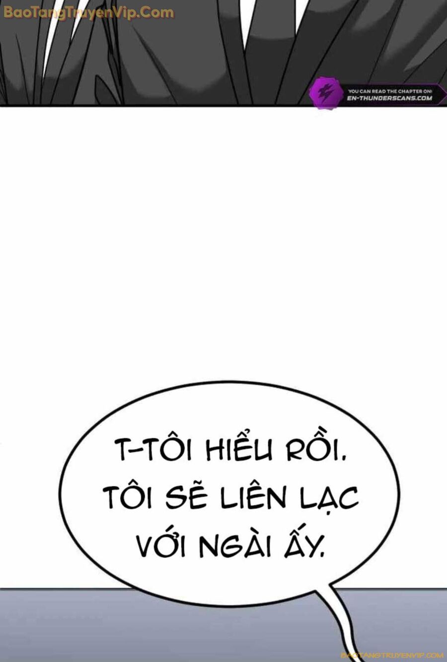 Nhà Đầu Tư Nhìn Thấy Tương Lai Chapter 28 - Trang 100