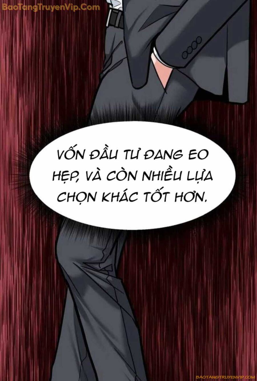 Nhà Đầu Tư Nhìn Thấy Tương Lai Chapter 28 - Trang 78