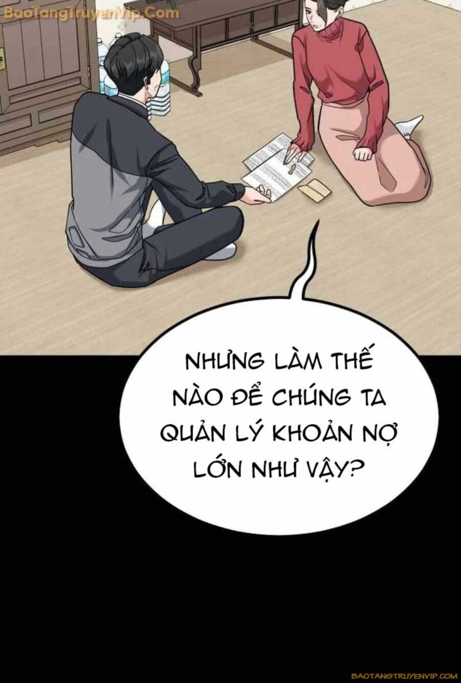 Nhà Đầu Tư Nhìn Thấy Tương Lai Chapter 28 - Trang 17