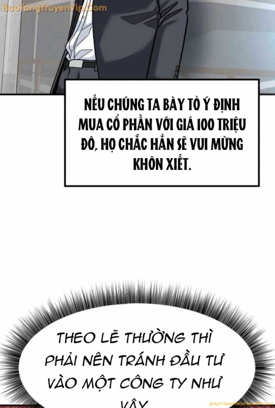 Nhà Đầu Tư Nhìn Thấy Tương Lai Chapter 28 - Trang 76