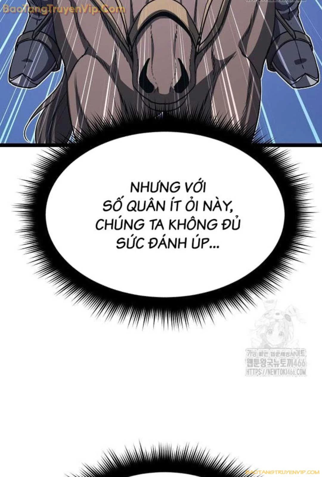 Thông Bách Chapter 31 - Trang 16