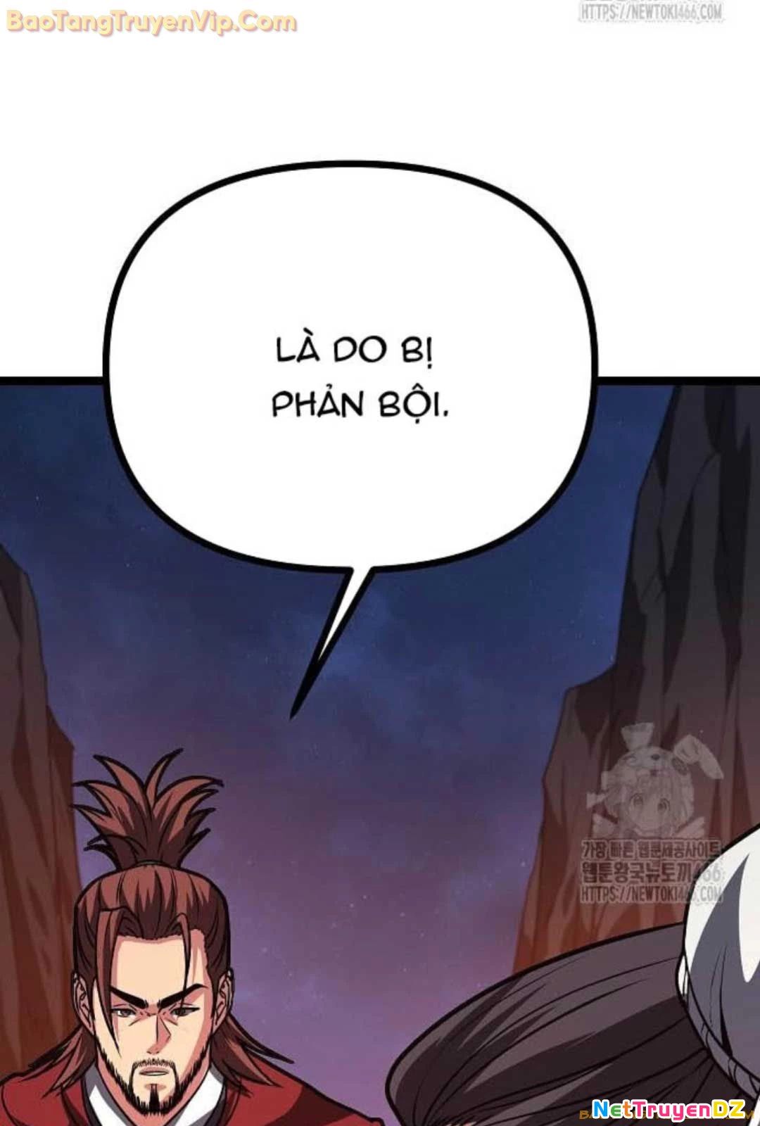 Thông Bách Chapter 31 - Trang 41