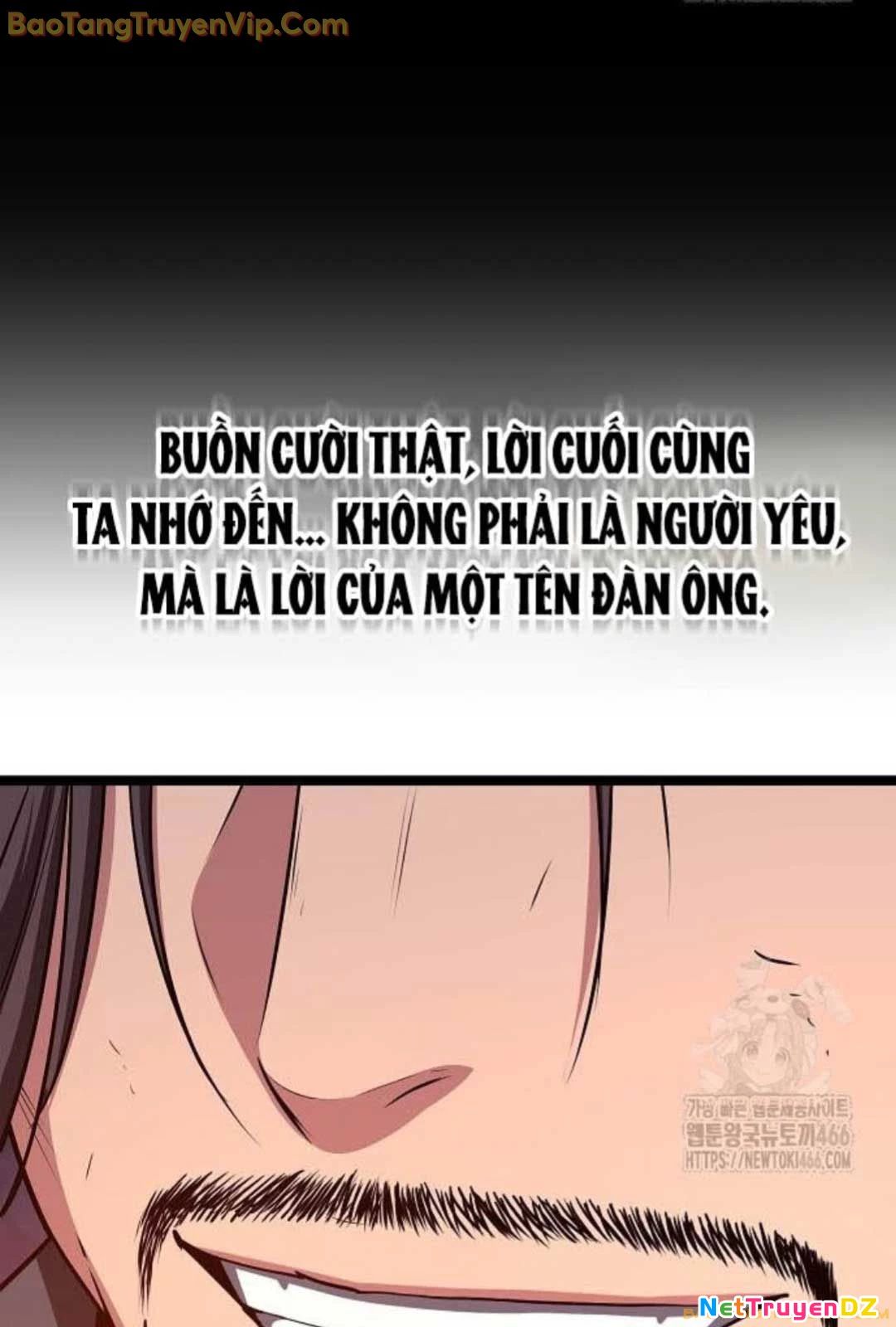 Thông Bách Chapter 31 - Trang 86